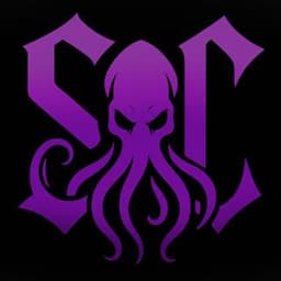 store_logo