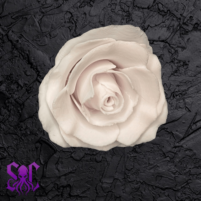 Everlasting Rose
